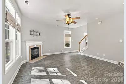 1513 Bucklebury Court, Charlotte, NC 28269 - Photo 20