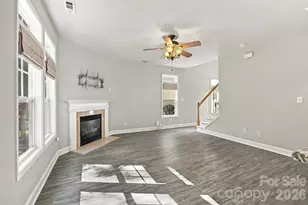 1513 Bucklebury Ct, Charlotte, NC 28269 - Photo 20