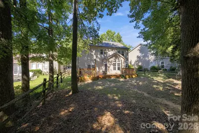 1513 Bucklebury Court, Charlotte, NC 28269 - Photo 36