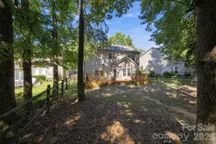 1513 Bucklebury Ct, Charlotte, NC 28269 - Photo 36