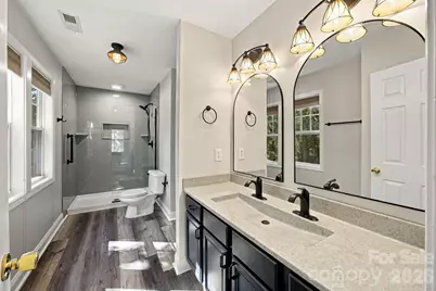 1513 Bucklebury Court, Charlotte, NC 28269 - Photo 8