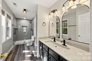 1513 Bucklebury Ct, Charlotte, NC 28269 - Photo 8