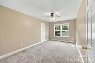 1513 Bucklebury Court, Charlotte, NC 28269 - Photo 28