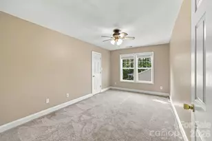1513 Bucklebury Ct, Charlotte, NC 28269 - Photo 28