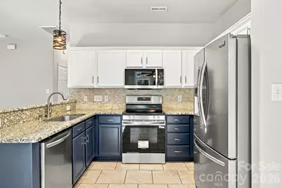 1513 Bucklebury Court, Charlotte, NC 28269 - Photo 6