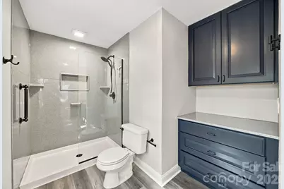 1513 Bucklebury Court, Charlotte, NC 28269 - Photo 32