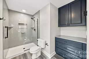 1513 Bucklebury Ct, Charlotte, NC 28269 - Photo 32