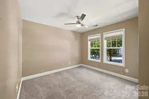 1513 Bucklebury Ct, Charlotte, NC 28269 - Photo 30