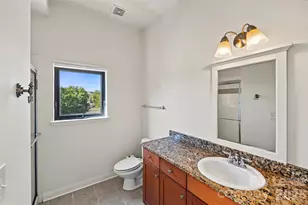 516 New Bern Station Ct, Charlotte, NC 28209 - Photo 4