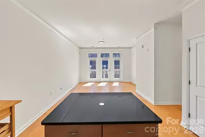 516 New Bern Station Court, Charlotte, NC 28209 - Photo 16