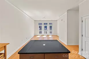 516 New Bern Station Ct, Charlotte, NC 28209 - Photo 16