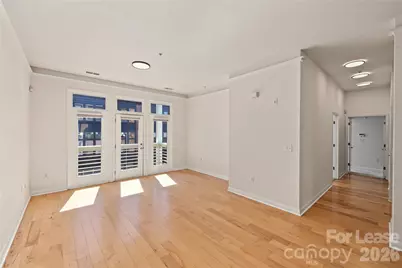 516 New Bern Station Court, Charlotte, NC 28209 - Photo 10
