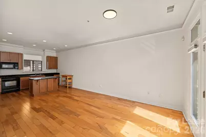 516 New Bern Station Court, Charlotte, NC 28209 - Photo 14