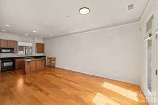 516 New Bern Station Ct, Charlotte, NC 28209 - Photo 14