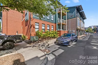516 New Bern Station Court, Charlotte, NC 28209 - Photo 24
