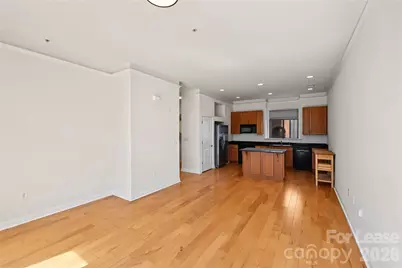 516 New Bern Station Court, Charlotte, NC 28209 - Photo 12