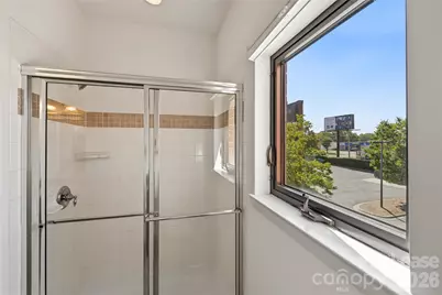 516 New Bern Station Court, Charlotte, NC 28209 - Photo 22