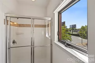 516 New Bern Station Ct, Charlotte, NC 28209 - Photo 22