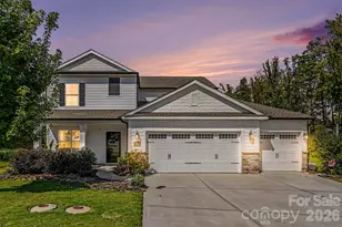 2703 Wedgewood Ct, Denver, NC 28037 - Photo 2