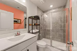 2703 Wedgewood Ct, Denver, NC 28037 - Photo 30