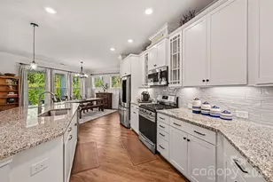 2703 Wedgewood Ct, Denver, NC 28037 - Photo 12