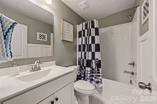2703 Wedgewood Ct, Denver, NC 28037 - Photo 16