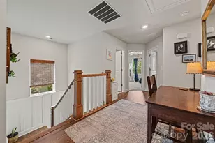2703 Wedgewood Ct, Denver, NC 28037 - Photo 26