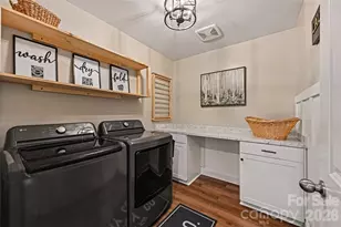 2703 Wedgewood Ct, Denver, NC 28037 - Photo 32