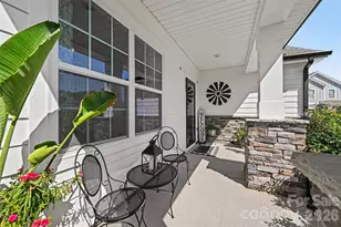 2703 Wedgewood Ct, Denver, NC 28037 - Photo 34