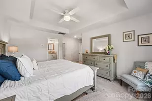 2703 Wedgewood Ct, Denver, NC 28037 - Photo 20