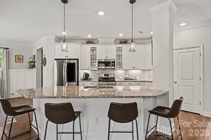 2703 Wedgewood Ct, Denver, NC 28037 - Photo 14