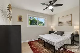 4023 Strangford Ave, Charlotte, NC 28215 - Photo 12
