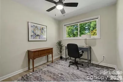 4023 Strangford Avenue, Charlotte, NC 28215 - Photo 10