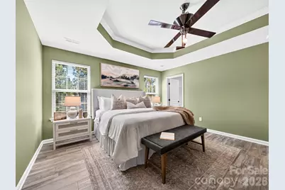 2410 Alyssa Lane, Charlotte, NC 28208 - Photo 18