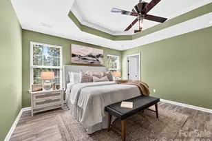 2410 Alyssa Ln, Charlotte, NC 28208 - Photo 18