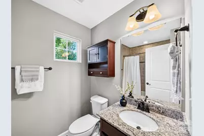 2410 Alyssa Lane, Charlotte, NC 28208 - Photo 26