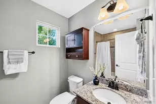 2410 Alyssa Ln, Charlotte, NC 28208 - Photo 26