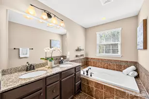 2410 Alyssa Ln, Charlotte, NC 28208 - Photo 20