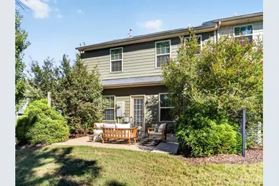 2410 Alyssa Lane, Charlotte, NC 28208 - Photo 30