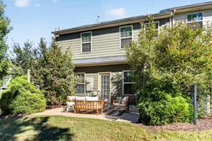 2410 Alyssa Ln, Charlotte, NC 28208 - Photo 30