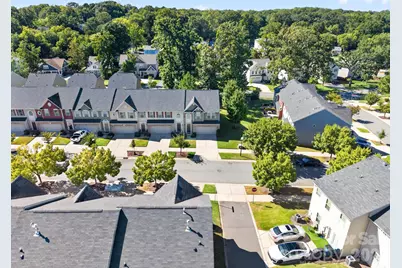 2410 Alyssa Lane, Charlotte, NC 28208 - Photo 32