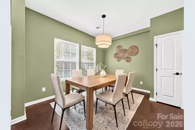 2410 Alyssa Lane, Charlotte, NC 28208 - Photo 14