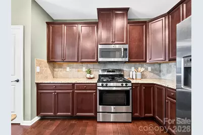 2410 Alyssa Lane, Charlotte, NC 28208 - Photo 8