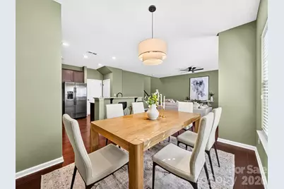 2410 Alyssa Lane, Charlotte, NC 28208 - Photo 12