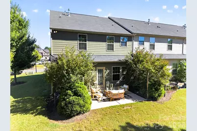 2410 Alyssa Lane, Charlotte, NC 28208 - Photo 28