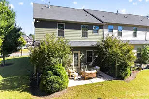 2410 Alyssa Ln, Charlotte, NC 28208 - Photo 28