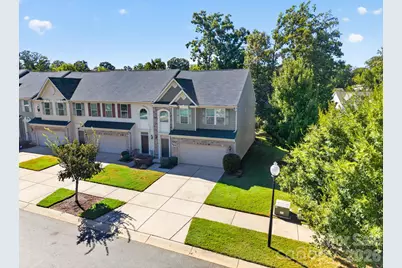 2410 Alyssa Lane, Charlotte, NC 28208 - Photo 2