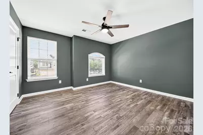 2410 Alyssa Lane, Charlotte, NC 28208 - Photo 22