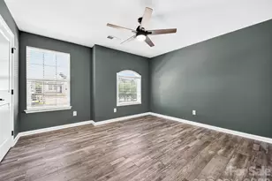 2410 Alyssa Ln, Charlotte, NC 28208 - Photo 22