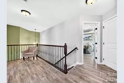 2410 Alyssa Lane, Charlotte, NC 28208 - Photo 16